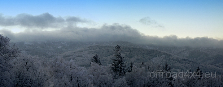 03081201_panorama.jpg